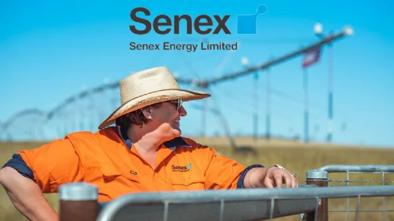 Advises of Takeover Discussions