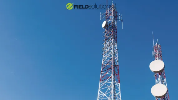 FSG Awarded Enterprise Managed  Services Contract