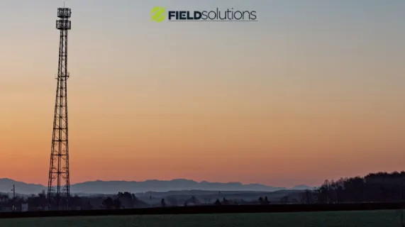 Selected to Lead NSW Neutral Host Pilot Program