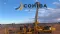 Cohiba Minerals Limited (ASX:CHK) Appoints CEO and Non-Executive Director