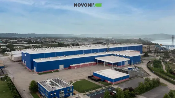 Half Yearly Report and Accounts