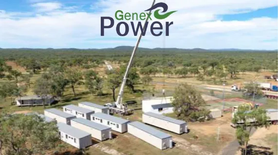 Half Yearly Report and Accounts