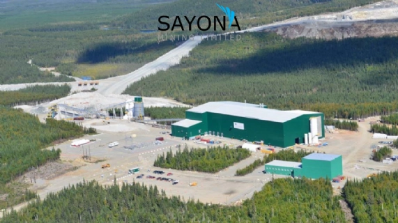 New Lithium Discoveries Strengthen Moblan Potential