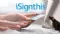 iSignthis Ltd (ASX:ISX) Quarterly Activities Report