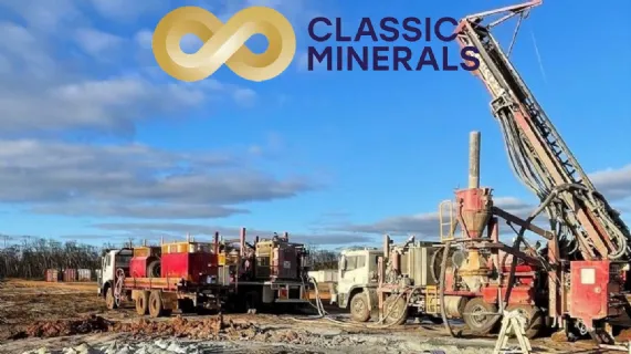 KAT GAP Bulk Sample Exceeds 1000 Ounces