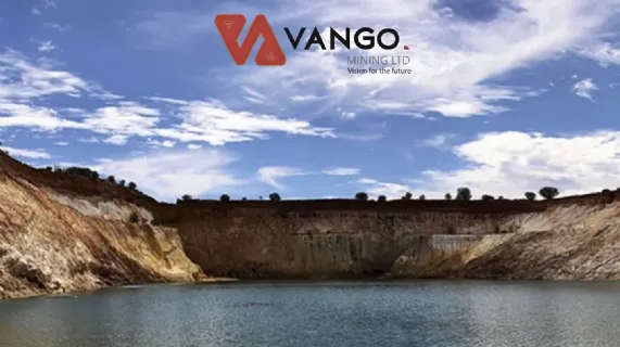 Quarterly Activities and Cash Flow Reports 31 March 2022