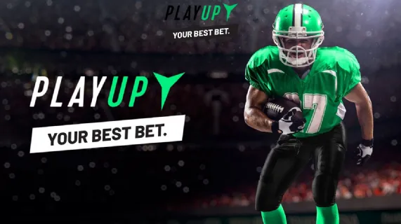 Arizona Sports Betting to Further Enhance US Wagering Market 