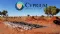 Cyprium Metals Ltd (ASX:CYM) Lodgement of Prospectus