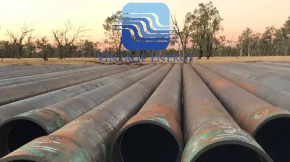 Odin Production Logging Results