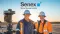 Senex Energy Limited (ASX:SXY) September 2021 Quarterly Report