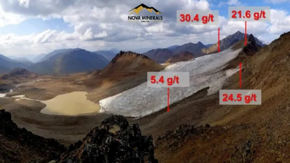 2021 Annual General Meeting  Chairman Speech