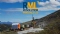 Resolution Minerals Ltd (ASX:RML) Entry into Short-Term Exclusivity with Snow Lake Resources