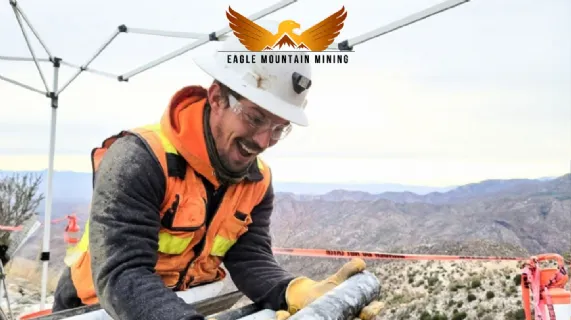 Further High Grade Drilling Results at Oracle Ridge