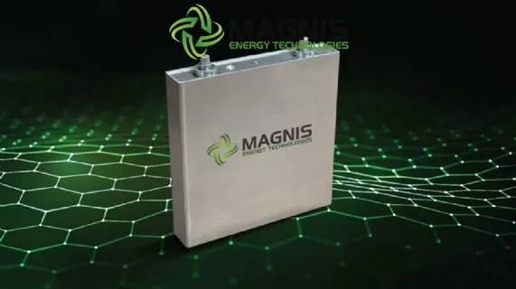 October Corporate Presentation