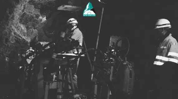 High-grade Extensions at Gorno