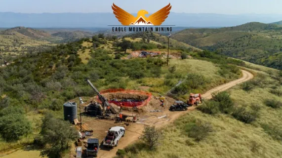 June Quarter Activities Report