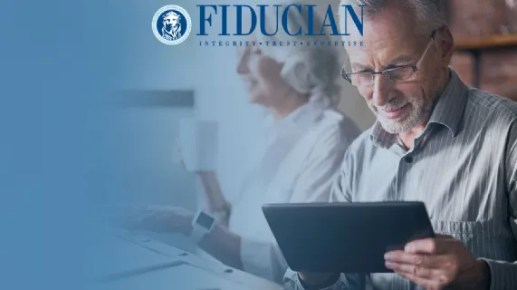 Half Yearly Results and Financial Report (incl Appendix 4D)