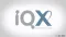 IQX Limited (NSX:IQX) Worldwide License for Harvard Uni's eRapid Technology