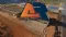 Austral Resources Australia Ltd (ASX:AR1) Appointment of New Austral Director