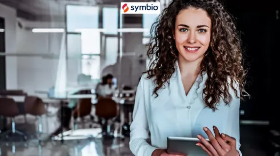 Chairman's Address and Scheme Meeting Presentation