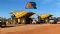 Austral Resources Australia Ltd (ASX:AR1) Step-out Drilling Delivers 6m @ 2.95% Cu at Lady Colleen