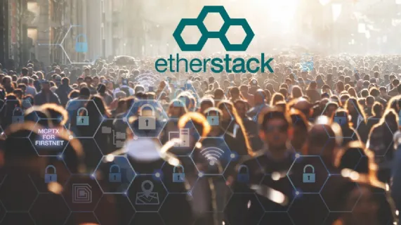 Half Year results Investor presentation