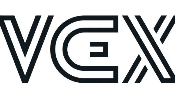 VCEX (Venture Capital Exchange) Newest Offering