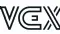 VCEX (Venture Capital Exchange) Newest Offering