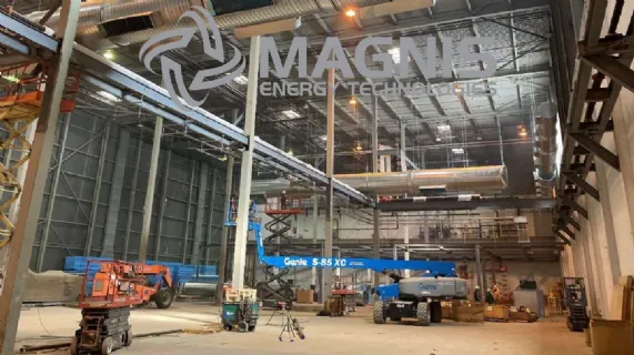 4th Quarter Activities Report