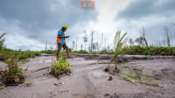 December 2022 Full Year Results