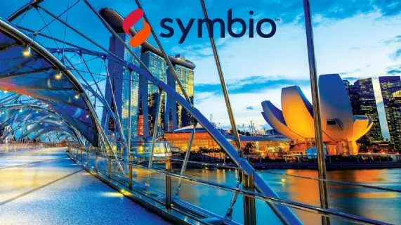 Completion of Share Purchase Plan