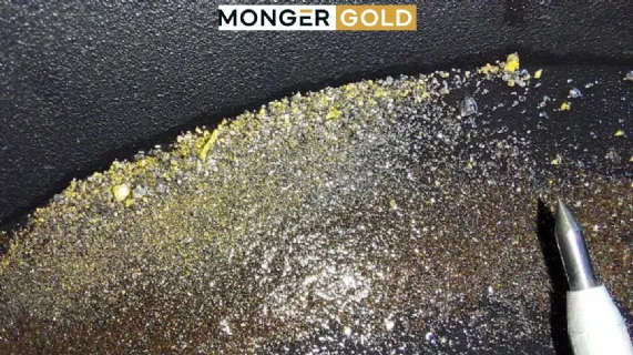 Experienced Lithium Professional Appointed as CEO