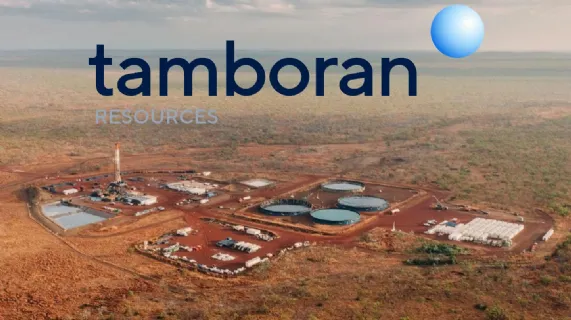 SS-1H IP30 flow test and operational update webcast