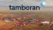 Tamboran Resources Corporation (ASX:TBN) Enters Binding APA Agreements to Deliver Sturt Plateau Pipeline