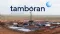Tamboran Resources Limited (ASX:TBN) Selects APA as Preferred Beetaloo Pipeline Partner