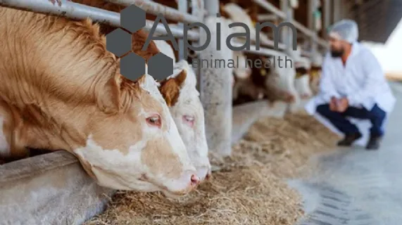 Strategic NSW acquisitions into two new high-growth regions