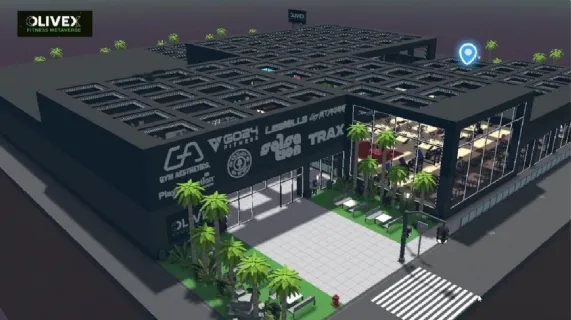 GameFi Ventures Invests US$500,000 into Dose