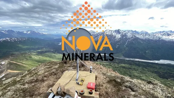 Quarterly Activities Report