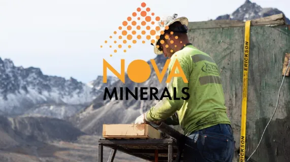 2023 Field Program Outline for the Estelle Gold Project