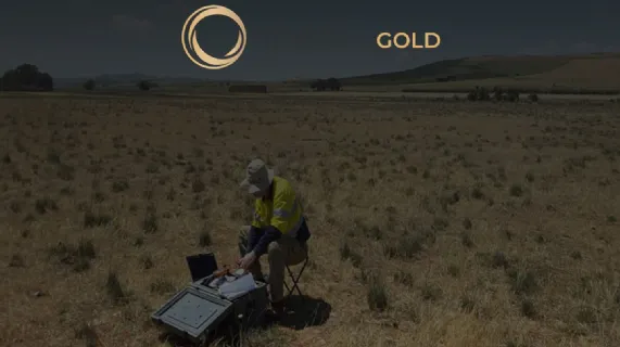 Director Appointment-Resignation