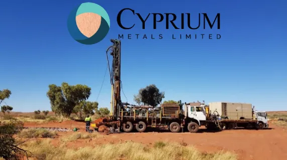 Entitlement Offer Update