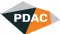 PDAC 2025 draws 27,353 participants to Toronto