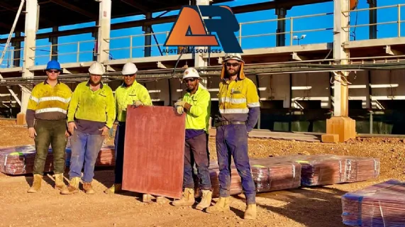 Lady Colleen Drilling Update