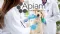 Apiam Animal Health Limited (ASX:AHX) H1 FY24 Reporting Date and Investor Webinar Notification