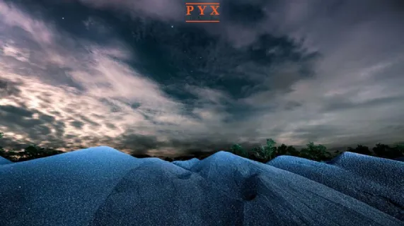 Half Year 2023 Results