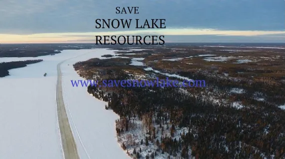 Shareholders Seek Prompt Shareholder Meeting To Address Ongoing Board and Management Failures