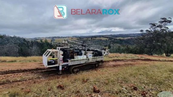 Settlement of Acquisition of TMT Project