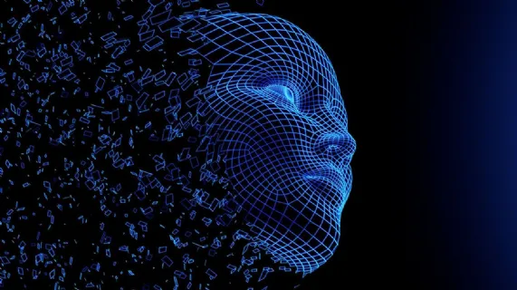 More AI products to be launched soon