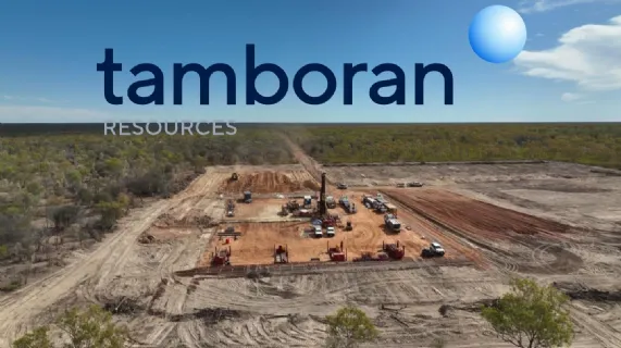 EP 98 Operational Update