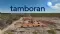 Tamboran Resources Limited (ASX:TBN) EP 98 Operational Update